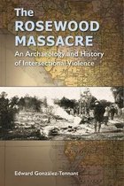 Cultural Heritage Studies-The Rosewood Massacre