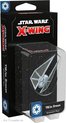 Afbeelding van het spelletje Star Wars X-wing 2.0 TIE/sk Striker