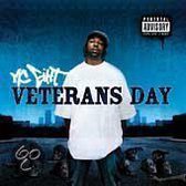 Veterans Day