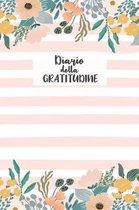 Diario della Gratitudine