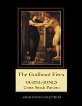 The Godhead Fires