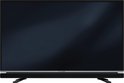 Grundig 55 VLE 6625 - Full HD TV