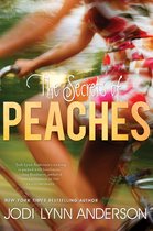 Peaches 2 - The Secrets of Peaches