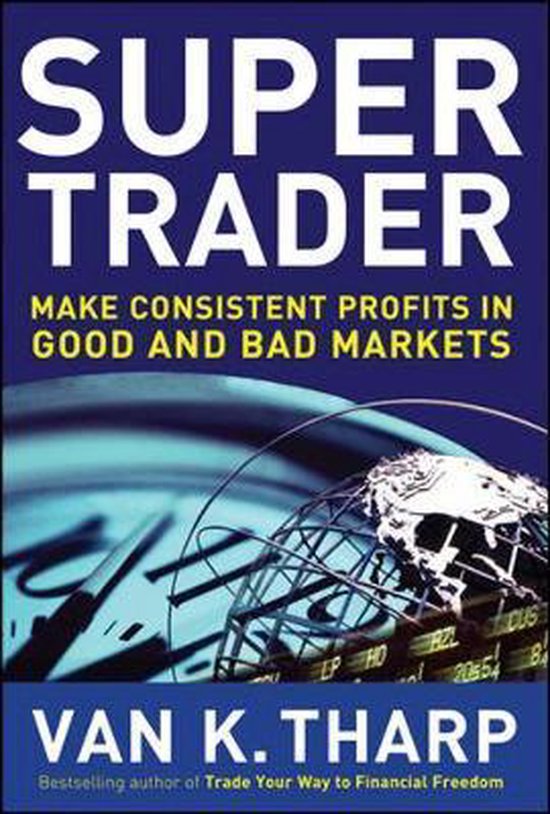 Super Trader