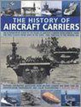 The History Of Aircraft Carriers