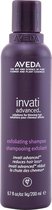 Scrub Shampoo Invati Aveda (200 ml)