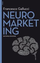 Neuromarketing - II edizione