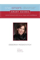 The Smart Divorce Smart Guides