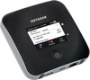foto van Netgear Nighthawk M2 - Mifi router - 4G wifi hotspot
