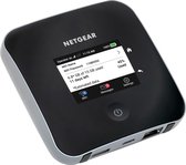 Netgear Nighthawk M2 - Mifi router