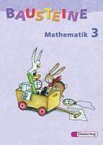 Bausteine Mathematik 3. Schülerbuch