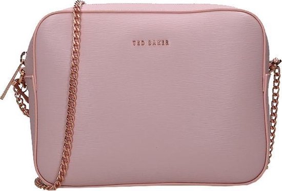 ted baker crossbody tas