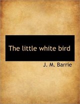 The Little White Bird