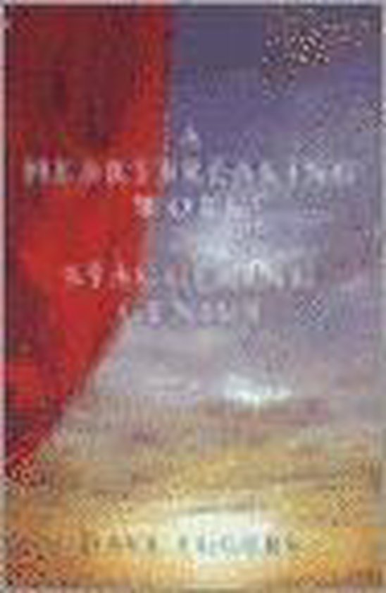 A Heartbreaking Work Of Staggering Genius - cover