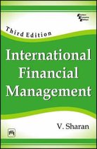 International Financial Management