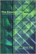 The Emerald City