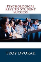 Psychological Keys to Student Success