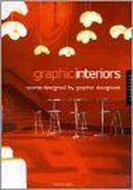 Graphic Interiors