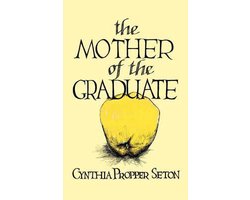 The Mother of the Graduate