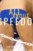 All about speedo