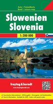 FB Slovenië