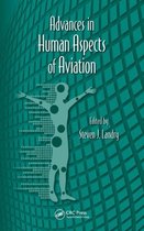 Advances in Human Aspects of Aviation