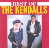 Best Of The Kendalls
