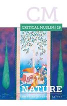 Critical Muslim 19