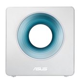 Bol.com ASUS Blue Cave Smart Wifi - Router - AC aanbieding