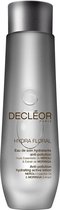 Decléor Hydra Floral Anti-Pollution Hydrating Active Lotion 100ml