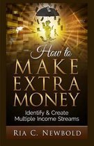 How To Make Extra Money