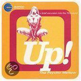 Up! The Psycho Mellow