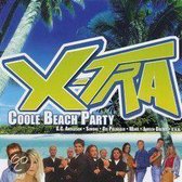 X-Tra Coole Beach Party