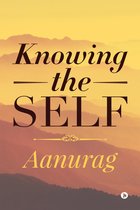 Knowing the Self