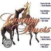 Country Duets, Vol. 2