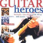 Guitar Heroes [1997]