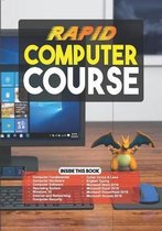 Computer Course