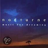 Various Artist - Nocturne - Music For Dreaming