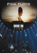 Shine On - Live
