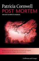 Post Mortem