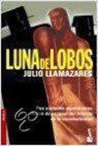 Luna de lobos