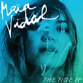 Maia Vidal - The Tide (LP)