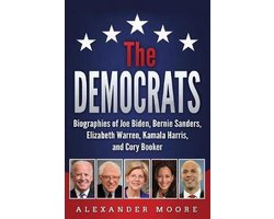 The Democrats