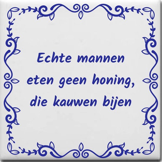 550x550.jpg