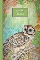 Guided Journal