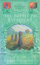 The Bitterbynde Trilogy3-The Battle of Evernight