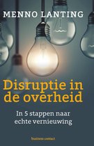 E-book