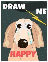Draw Me Happy