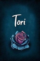 Tori