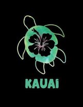 Kauai